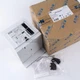 1PCS EATON NZM3-XR208-240AC USD