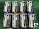1PCS USED Rexroth DKC10.3-004-3-MGP-01VRS Driver Tested #T6966 YS