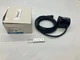 NEW IN BOX OMRON ENCODER E6CP-AG5C-C / E6CPAG5CC