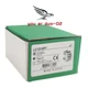 1 PC LC1D18P7 New With Box Schneider LC1-D18P7 Telemecanique 18A 230V 50/60Hz