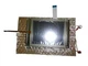 Hitachi original brand new SX14Q006-ZZA  5.7  inch LCD Display Screen panel