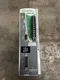 Control Techniques Epsilon EI-202-00-000. SN : 0839E025