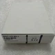 1PC NEW For B&R 8AC123.60-1 Communications card In Box Free Shipping#QW