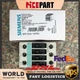 1pcs New SIEMENS 3RT1024-1AP00 3RT1024-1A.. 0