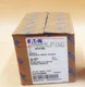 1PC Eaton HFD3150L Circuit Breaker 3P 150A 600V HFD 3150L NEW