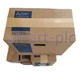 1PCS MITSUBISHI FR-HEL-H132K New In Box Expedited Shipping