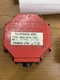 FANUC A860-2014-T301 PULSE ENCODER   FS33