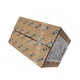 1PCS New EATON HFD3175 circuit breaker