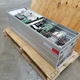 Graham VLT3562 175H7391, 60HP(45kW) 67.5kVA Variable Speed Drive - USED