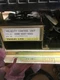 Amada Fanuc A06B-6047-H003 Servo Amplifier top card A20b-0009-0320