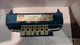 MTE RL-00802 RL00802 3MH 8 AMP 3 PHASE 3Y 208/230V LINE REACTOR  OTH071