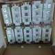 1PCS power supply module FF300R12KS4 NEW 100% INFINEON Quality Assurance