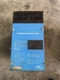 Fuji FMD-7AC-22A FRENIC 5000 M2 Drive US Free TAX Pulled from working machine