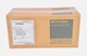  NEW MITSUBISHI MDS-B-ISV-07NX Servo Drive Expedited Shipping