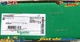 NEW Schneider VW3A3307 PROFIBUS DP Option Card ATV71