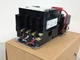 UpTo 25 NEW at MostElectric: 8536SCO3V06 SQUARE D 8536-SCO3V06