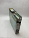 Indramat Servo Drive Controller DDS03.1-W030-RS01-03-FW, FWA-DIAX02-SSE-02VRS-MS