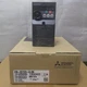 1hp Mitsubishi FR-D720-0.2K Inverter New