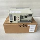 E84AVBCE3714SX0 , Inverter Lenze 8400 BaseLine series, Free ship DHL.