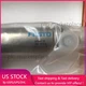 US FREE TAX New FESTO DSNU-25-160-PPV-A 19250 Cylinder