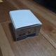 OMRON E6B2-CWZ6C 0.5m OMRON OMRON OMRON OMRON OMRON OMRON OMRON OMRON OMRON