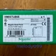 1PC New SCHNEIDER HMISTU855 touch screen