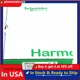 HMISTU855 1PCS Brand New Schneider Touch Screen HMISTU855 Fast shipment
