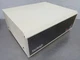 C196121 Burleigh ARIS ULN 950 Inchworm Controller (Aris-950)