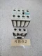 Siemens 3RT1024-1A..4 Power Contactor 230/400VAC 3/5 kW Coil 230VAC+3RH1921-1HA2