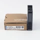 1PCS Omron E5DC-RX2ASM-800 In Box