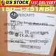 Allen-Bradley 150-C251NBD AB SMC Flex Smart Motor Controller US Free Tax
