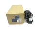 BODINE ELECTRIC 0492NV 34R4BFCI-3F 115V 1.0A NSMP
