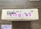 1pc new  B&r 8AC120.60-1 module