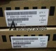ONE NEW SIEMENS SERVER DRIVER 6SN1123-1AA00-0HA2  6SN1 123-1AA00-0HA2