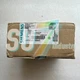 Siemens 3RT1035-1BB40# 1pcs  New  In Box