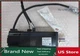 MITSUBISHI HC-MFS43B-S13 SERVO MOTOR HCMFS43BS13 New In Box