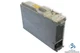 SIEMENS 6SN1145-1BA01-0BA1 VER.H SIEMENS 6SN1111-0AB00-0AA0 VER.A