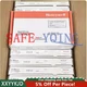 New 1PCS Honeywell PRO42IC Access Controller Mainboard