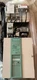 Siemens Drive Simoreg 6RA70 DC Master 6RA7072-2FS22-0 A1-126-210-509 - NEW