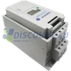 NEW IN BOX Allen-Bradley 150-F85NBD SMC Flex Smart Motor Controller