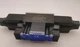 NEW YUKEN DSG-01-3C4-A100-70 Solenoid Valve~