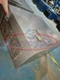 ONE Mitsubishi inverter F700 45KW 380V FR-F740-45K-CHT1 in good condition