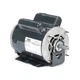 Marathon C1478 Electric Motor 1-1/3 HP 1725/1140 Rpm 1PH 115 V 56 5KCR49SN3009X