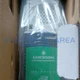 1PC Emerson New SP1401 Nidec Control Techniques Unidrive Fast delivery