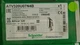 Schneider Electric ATV320U07N4B .75kW 1HP Altivar AC Speed Drive