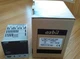 Fst  C15MTV0TA0100 1PCS NEW Yamatake Azbil SDC15 free ship