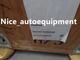 6SL3352-1AG35-8CA1 Original packaging Siemens unit 6SL3352-1AG35-8CA1