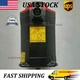 1PCS New For A06B-0227-B201 Servo Motor Tested in Good Condition Fanuc