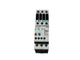 Siemens 3RT1024-1A..0 Starter 120v 60hZ 3RU1126-1GB0 4.5-6.3A