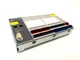 Bosch B-IO K-DP16DI/16DO 1070079745-208 Module 16DI 16DO Profibus DP